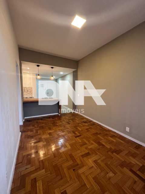 Conheça IMG-20251016-WA0036 do imóvel - Apartamento 1 quarto à venda Botafogo, Rio de Janeiro - R$ 680.000 - NBAP12583 - 5 IMG-20251016-WA0036 - 5