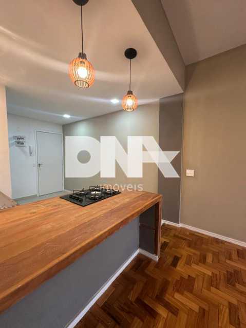 Conheça IMG-20251016-WA0037 do imóvel - Apartamento 1 quarto à venda Botafogo, Rio de Janeiro - R$ 680.000 - NBAP12583 - 2 IMG-20251016-WA0037 - 2