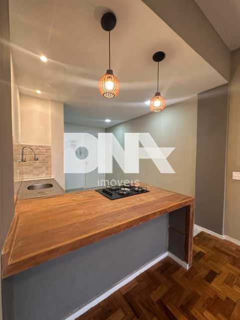 Conheça IMG-20251016-WA0038 do imóvel - Apartamento 1 quarto à venda Botafogo, Rio de Janeiro - R$ 680.000 - NBAP12583 - 12 IMG-20251016-WA0038 - 12
