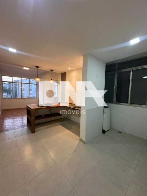 Conheça IMG-20251016-WA0039 do imóvel - Apartamento 1 quarto à venda Botafogo, Rio de Janeiro - R$ 680.000 - NBAP12583 - 9 IMG-20251016-WA0039 - 9