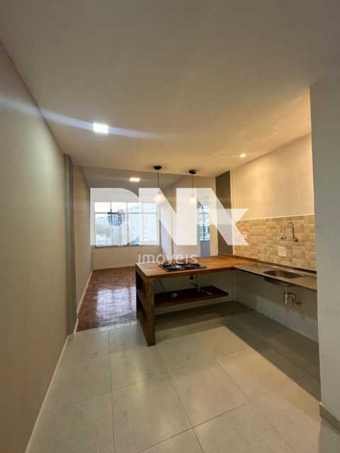 Conheça IMG-20251016-WA0040 do imóvel - Apartamento 1 quarto à venda Botafogo, Rio de Janeiro - R$ 680.000 - NBAP12583 - 13 IMG-20251016-WA0040 - 13