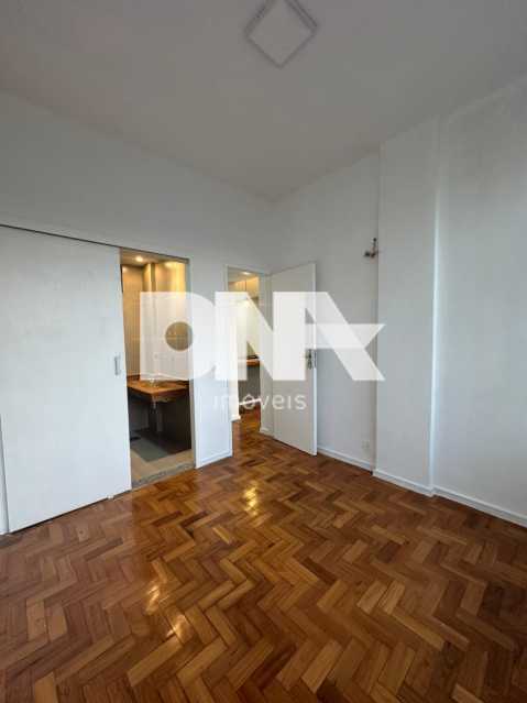 Conheça IMG-20251016-WA0042 do imóvel - Apartamento 1 quarto à venda Botafogo, Rio de Janeiro - R$ 680.000 - NBAP12583 - 15 IMG-20251016-WA0042 - 15