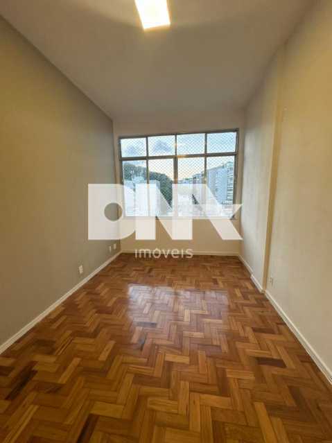 Conheça IMG-20251016-WA0043 do imóvel - Apartamento 1 quarto à venda Botafogo, Rio de Janeiro - R$ 680.000 - NBAP12583 - 14 IMG-20251016-WA0043 - 14
