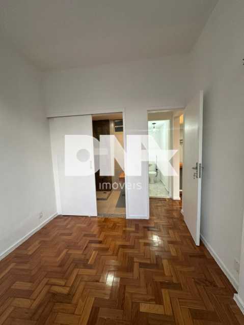 Conheça IMG-20251016-WA0044 do imóvel - Apartamento 1 quarto à venda Botafogo, Rio de Janeiro - R$ 680.000 - NBAP12583 - 16 IMG-20251016-WA0044 - 16