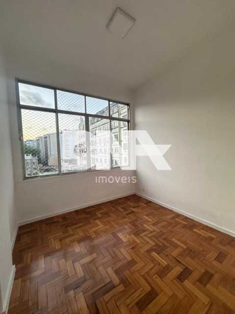 Conheça IMG-20251016-WA0045 do imóvel - Apartamento 1 quarto à venda Botafogo, Rio de Janeiro - R$ 680.000 - NBAP12583 - 17 IMG-20251016-WA0045 - 17