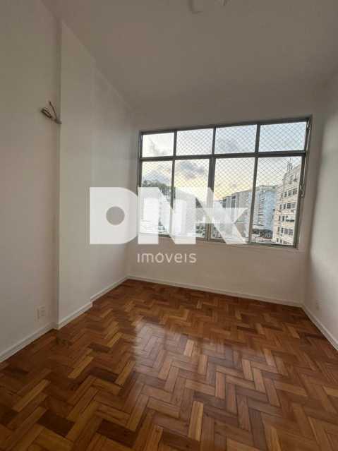 Conheça IMG-20251016-WA0046 do imóvel - Apartamento 1 quarto à venda Botafogo, Rio de Janeiro - R$ 680.000 - NBAP12583 - 18 IMG-20251016-WA0046 - 18