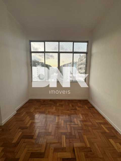 Conheça IMG-20251016-WA0047 do imóvel - Apartamento 1 quarto à venda Botafogo, Rio de Janeiro - R$ 680.000 - NBAP12583 - 19 IMG-20251016-WA0047 - 19