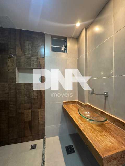 Conheça IMG-20251016-WA0048 do imóvel - Apartamento 1 quarto à venda Botafogo, Rio de Janeiro - R$ 680.000 - NBAP12583 - 20 IMG-20251016-WA0048 - 20