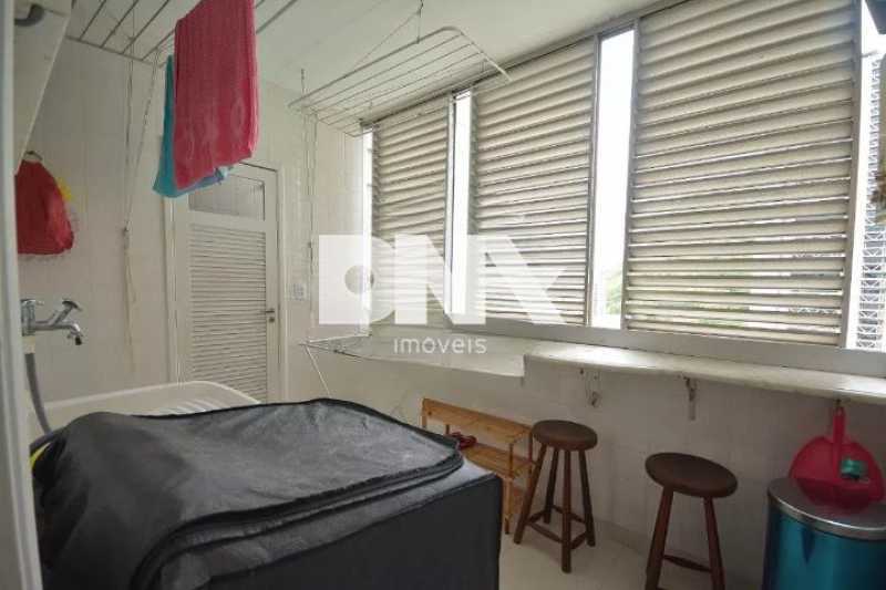 WhatsApp Image 2025-10-21 at 1 - 7