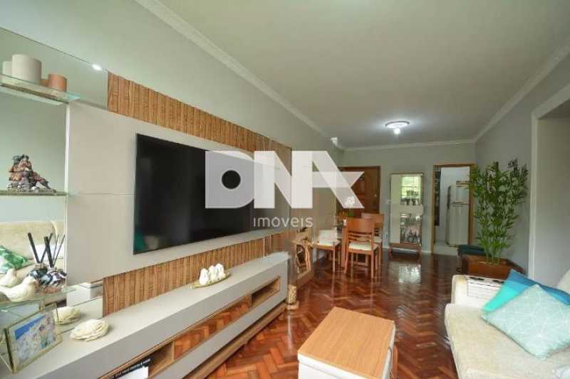 WhatsApp Image 2025-10-21 at 1 - 2