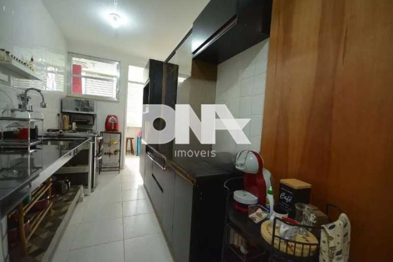 WhatsApp Image 2025-10-21 at 1 - 8