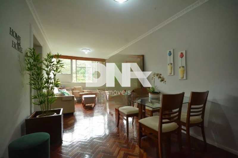 WhatsApp Image 2025-10-21 at 1 - 4