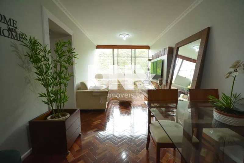 WhatsApp Image 2025-10-21 at 1 - 3