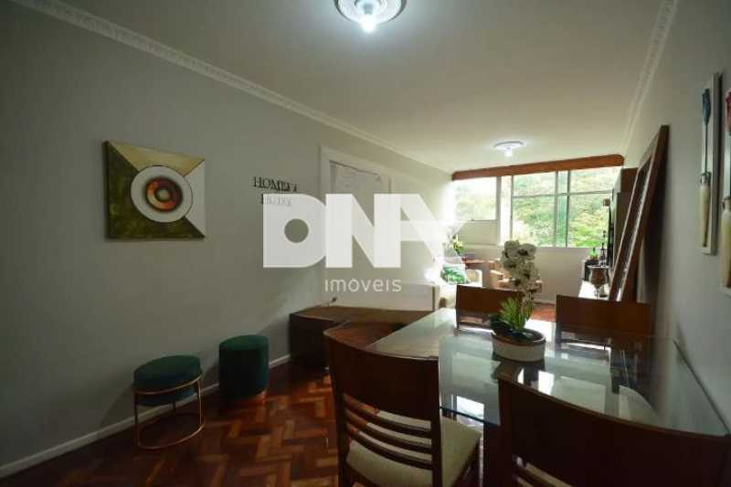 WhatsApp Image 2025-10-21 at 1 - 5