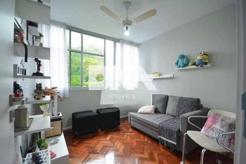 WhatsApp Image 2025-10-21 at 1 - 10