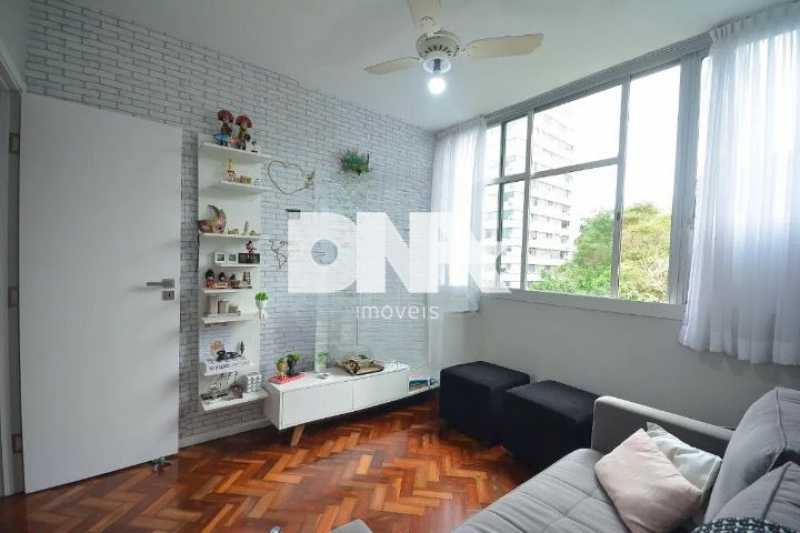 WhatsApp Image 2025-10-21 at 1 - 11