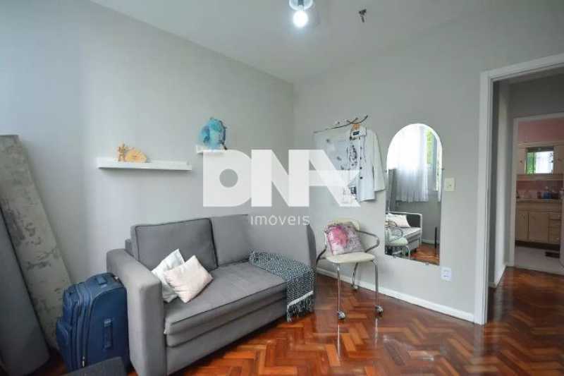 WhatsApp Image 2025-10-21 at 1 - 12