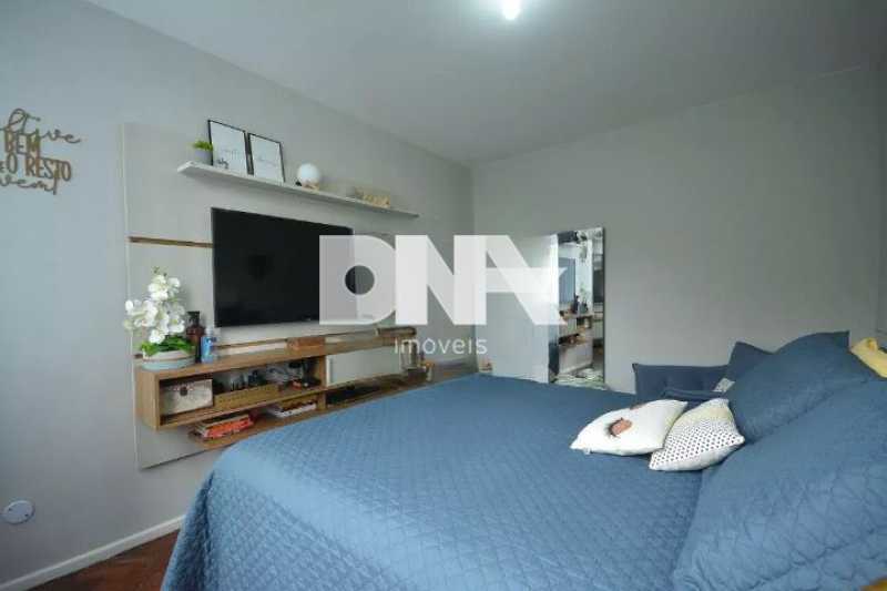 WhatsApp Image 2025-10-21 at 1 - 14