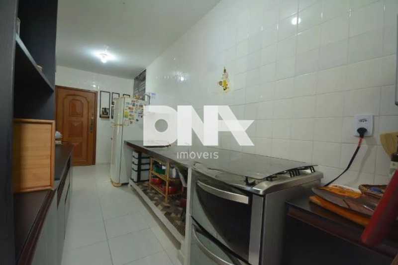 WhatsApp Image 2025-10-21 at 1 - 17