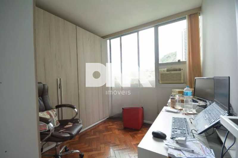 WhatsApp Image 2025-10-21 at 1 - 13