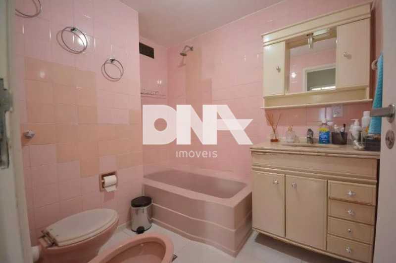 WhatsApp Image 2025-10-21 at 1 - 16