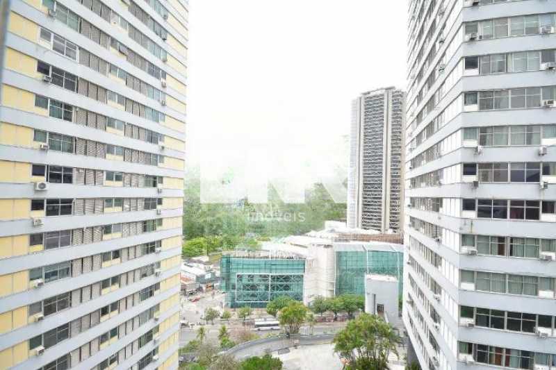 WhatsApp Image 2025-10-21 at 1 - 18