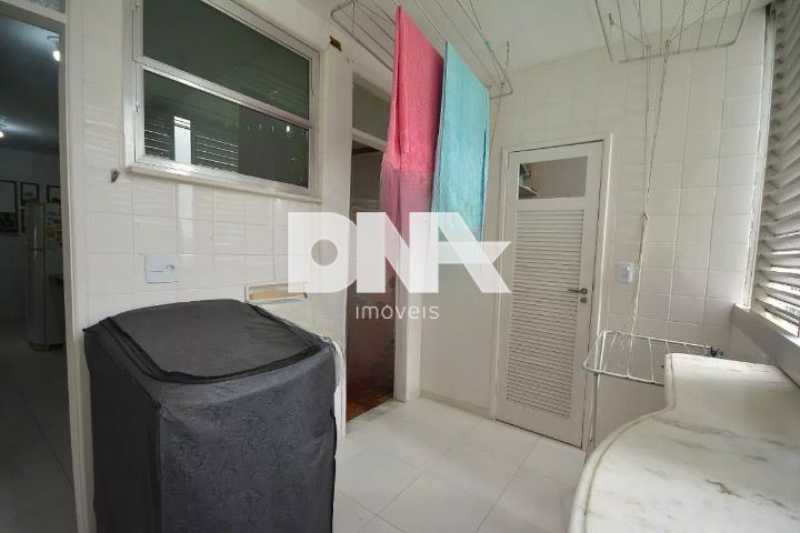 WhatsApp Image 2025-10-21 at 1 - 19