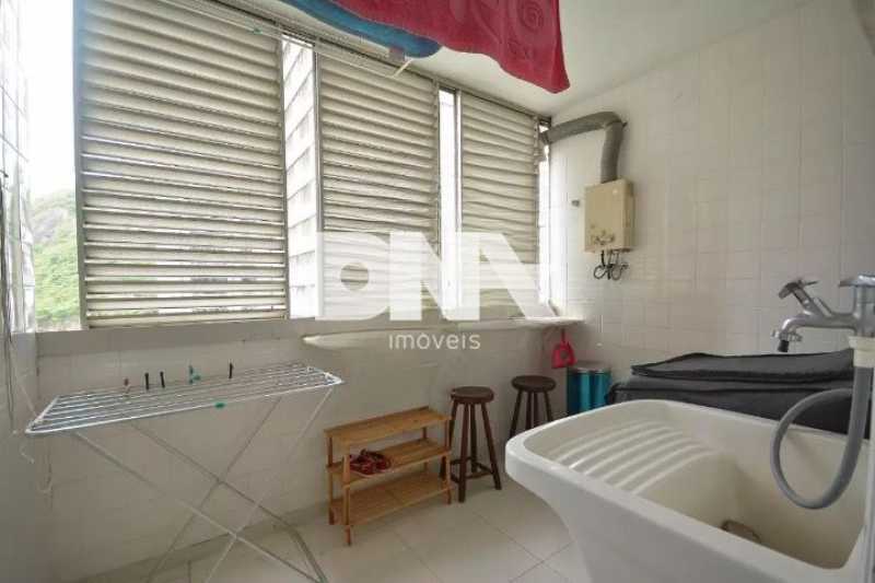 WhatsApp Image 2025-10-21 at 1 - 20