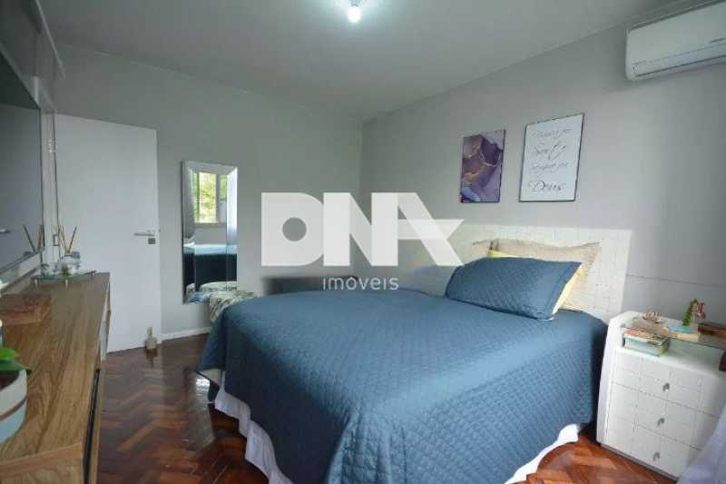 WhatsApp Image 2025-10-21 at 1 - 15