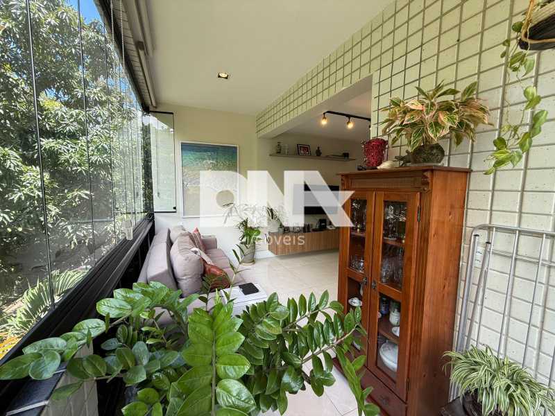 20fe67df-7af4-4ed2-a277-9224a8 - 1