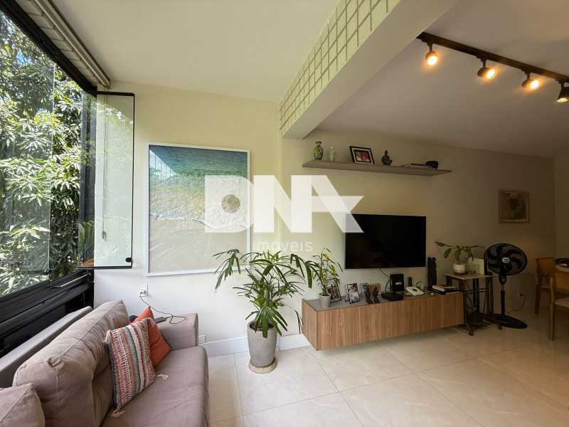 54113598-1f8c-451a-a924-786312 - 4