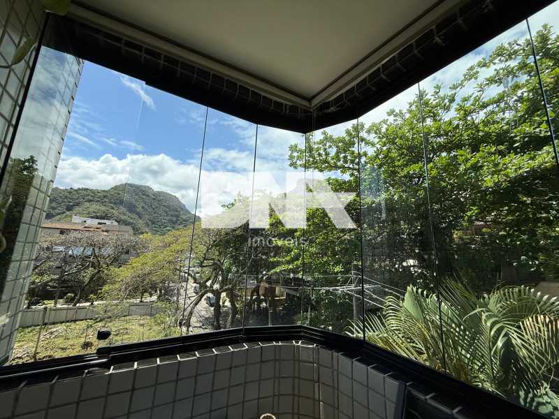 457042bc-dc56-446d-a1d7-1f91e6 - 3