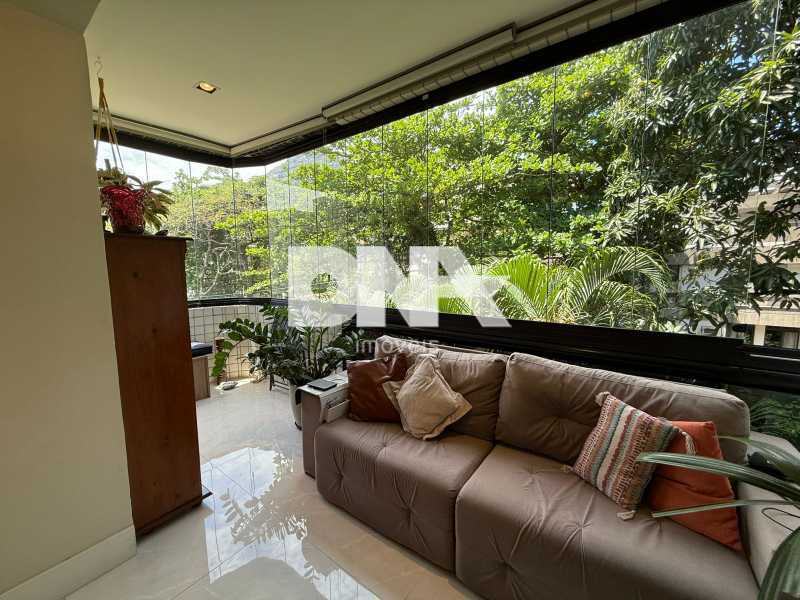 602d4fa9-b55b-461c-b154-03f12d - 2