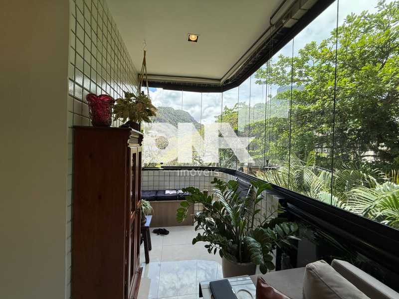 410d3fb7-f980-4c75-8cb5-b81597 - 5