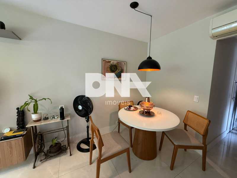 23d84b81-fcaf-457e-956c-a3cd07 - 7