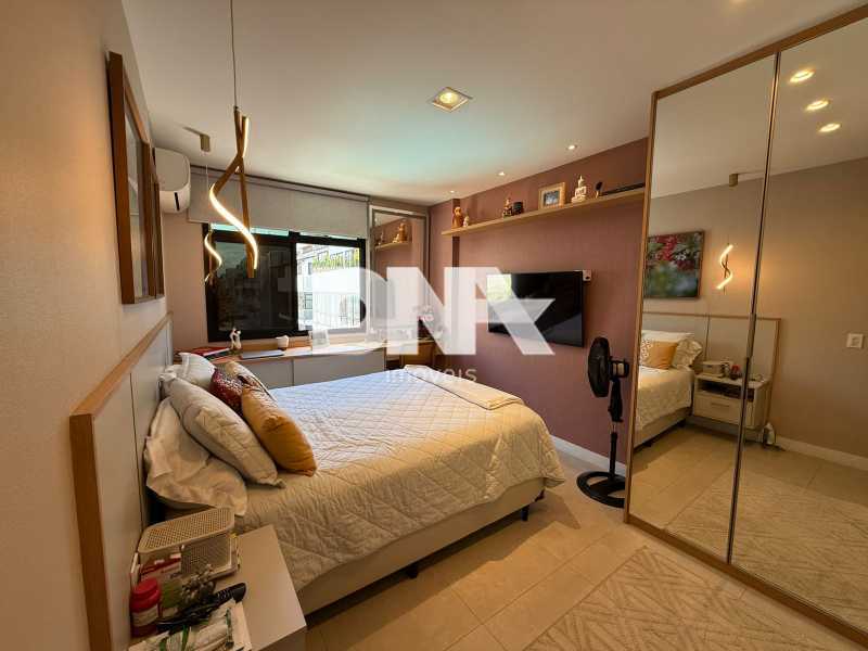 5e7ba185-1ac7-48c7-8aaa-5a6f39 - 8