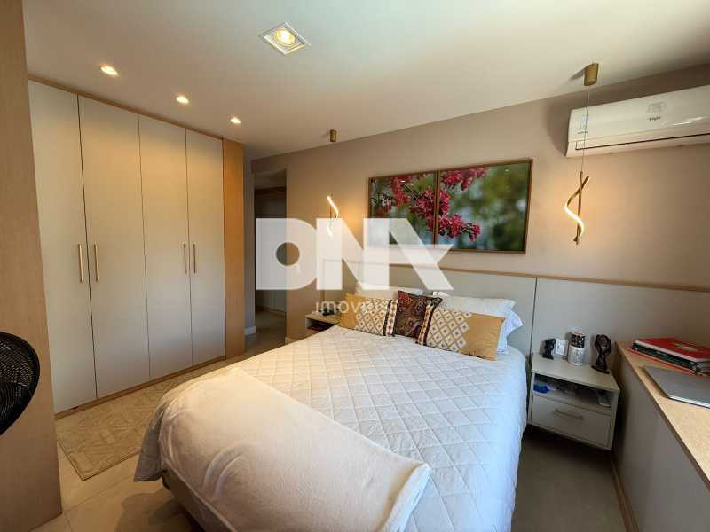 f854f5e9-5ce2-47c7-84ca-016e5f - 9