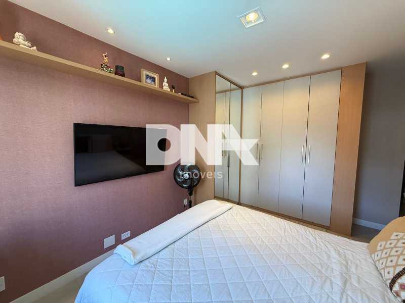 5f1bf2f8-107c-420b-92e5-5e94f4 - 10