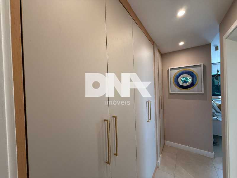 9dcb7e8d-dcf9-4337-9ce3-4d0075 - 12