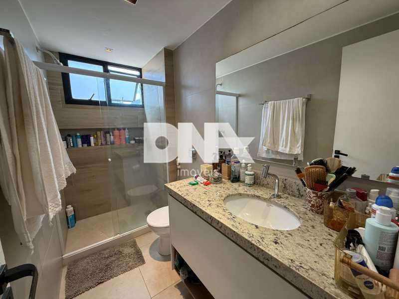 62a65df5-2d7f-4381-afa0-aa9438 - 13