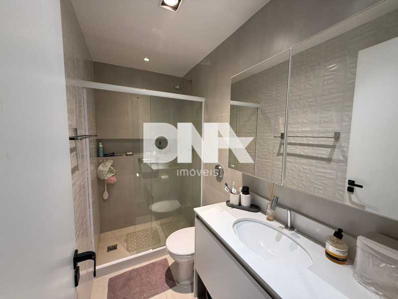 1bb3cb0e-7abf-47a2-8345-cce5d6 - 14