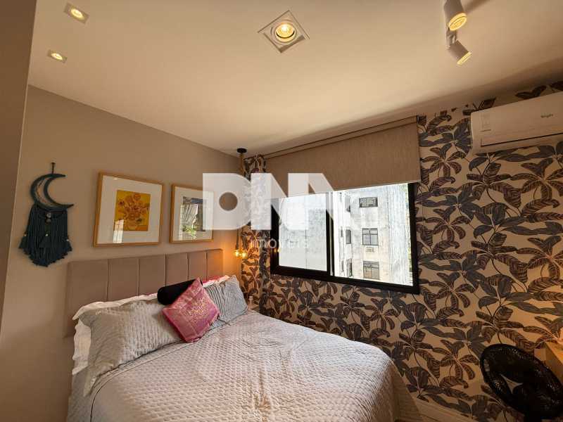 2efdd8c2-8983-472c-a3ae-19fd90 - 17