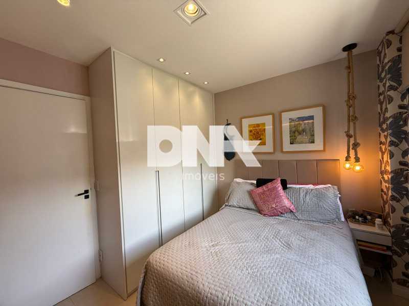 24243373-260d-49b5-8de0-af48ea - 19