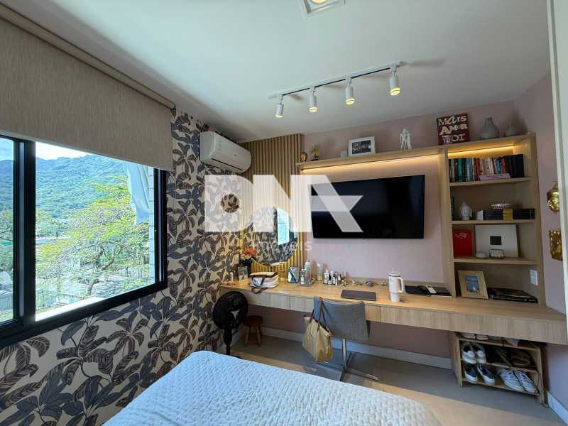 2170fcae-0e6f-4d47-a91d-5b5bdd - 16