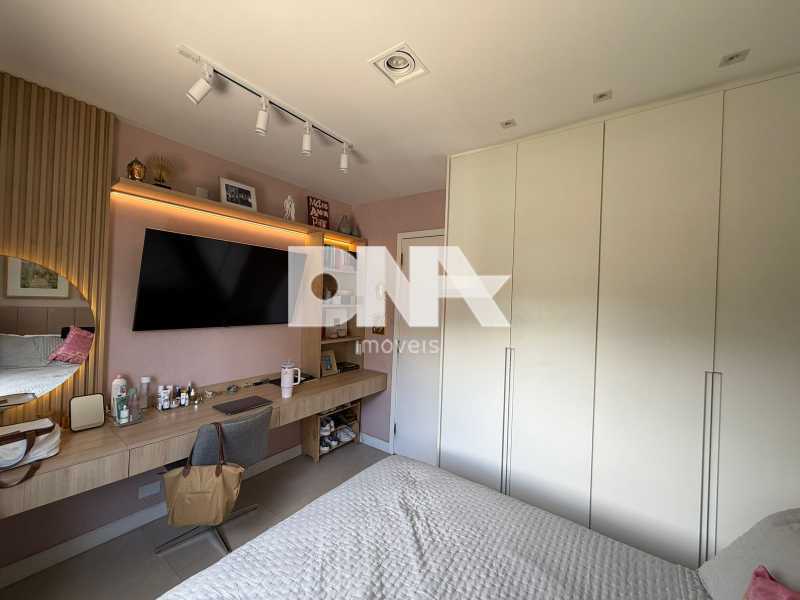 4da9dcbc-ef17-4d8a-8b8f-5e53cb - 18