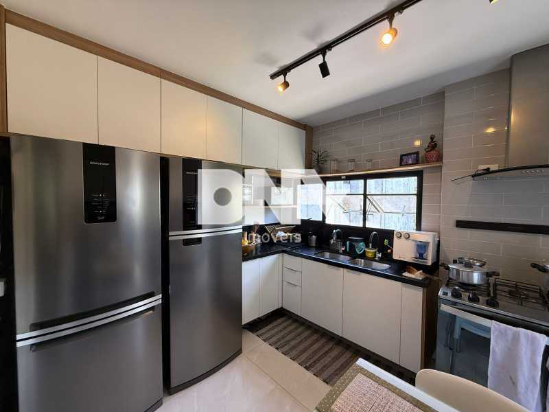 576ecc4e-dbb0-46cd-b92e-e21848 - 24