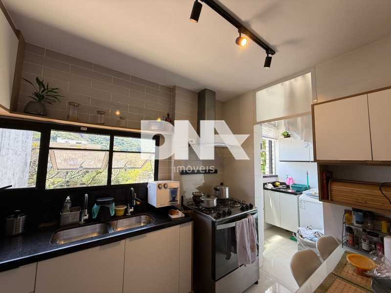 042abb94-cb41-496d-940c-1f1ae1 - 25