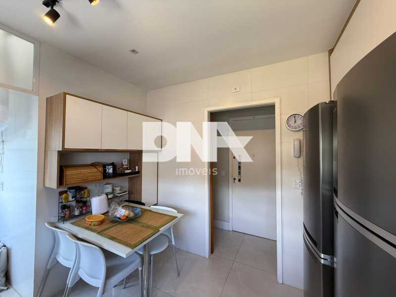 9575c69c-b757-4982-bf99-07b7b5 - 26