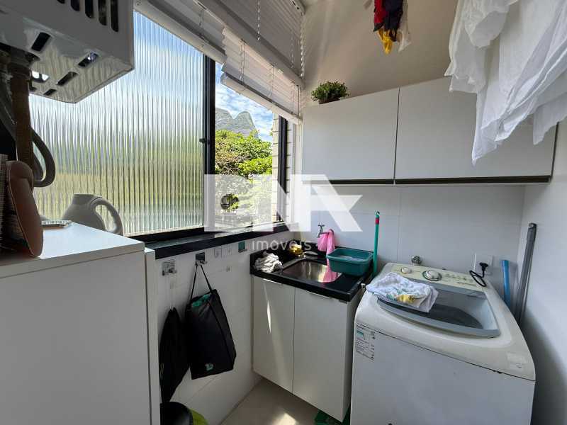 afcf6c6e-4d9a-4f22-bb44-16d2a8 - 28