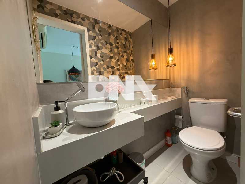 642180c0-9ce1-4943-ba7e-092ec7 - 21